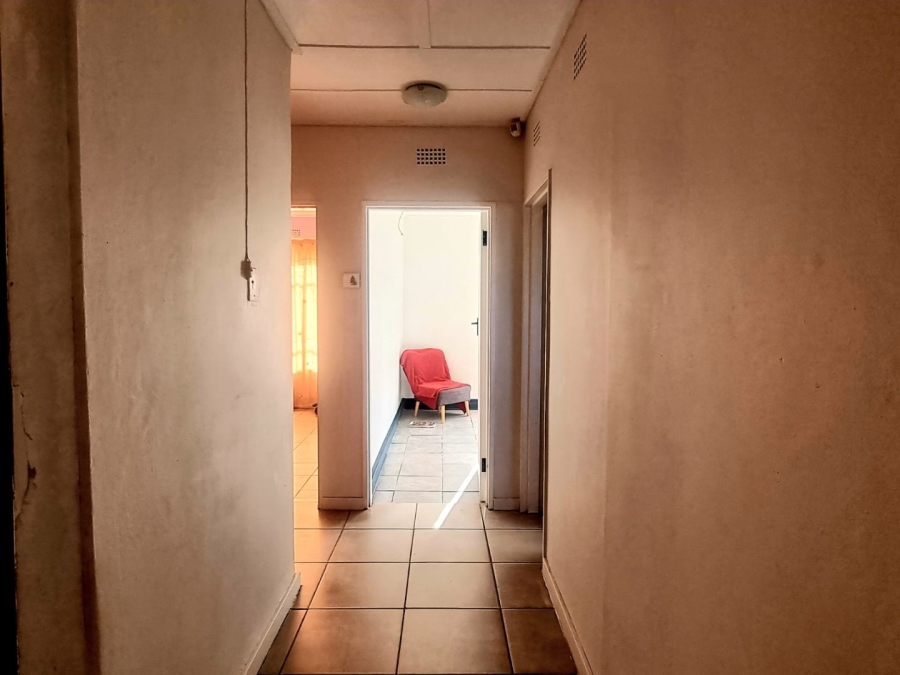 3 Bedroom Property for Sale in South Ridge Northern Cape